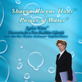 Sharon Kleyne Hour