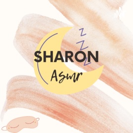 SharonASMR