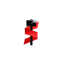 Sharp As Iron Podcast