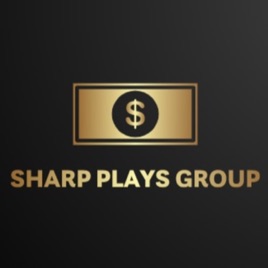 Sharp Talk Presented By Sharp Plays Group
