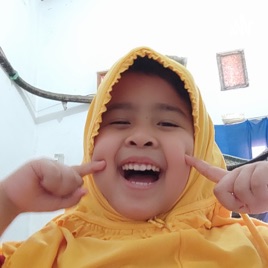 ShashaShabira