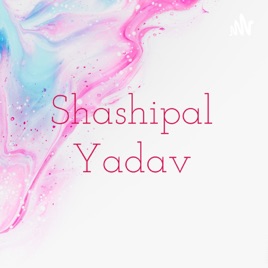 Shashipal Yadav