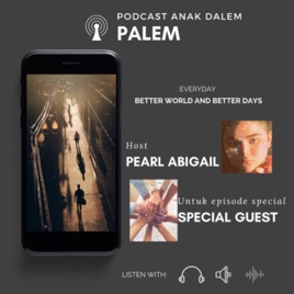 Palem (Podcast Anak Dalem)