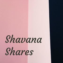 Shavana Shares