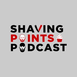 Shaving Points Podcast | NFL Podcast