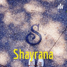 Shayrana