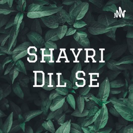 Shayri Dil Se