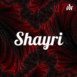 Shayri