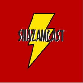 Shazamcast!