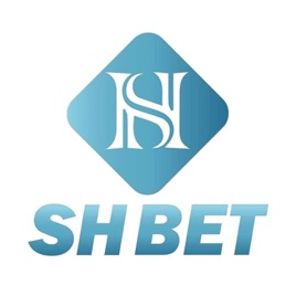 SHBET - shbetiso.com