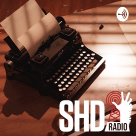 SHD Radio