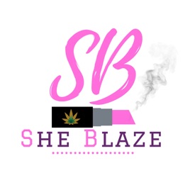 She Blaze