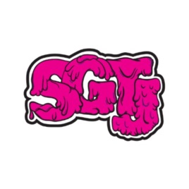 She Got The Juice Podcast