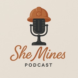 She Mines