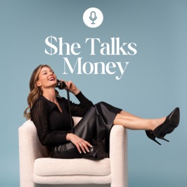 She Talks Money