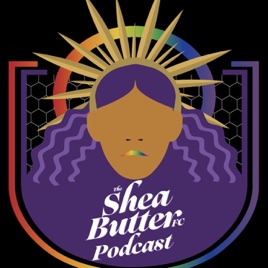 Shea Butter FC