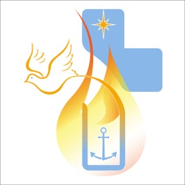 Sheboygan North Catholic Parishes Podcasts