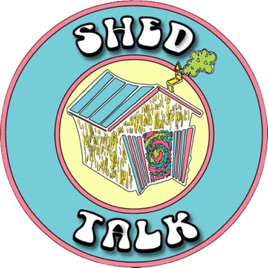 ShedTalk