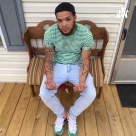 Sheek