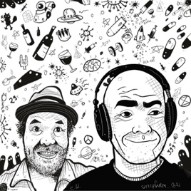 Sheep Farm Podcast