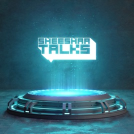 Sheeshaatalks