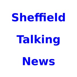 Sheffield Talking News from Sheffield Talking Newspaper