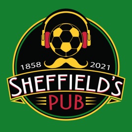 Sheffield Rules