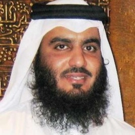 Sheikh Ahmed Al-Ajmi | القارئ أحمد العجمي