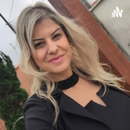 Sheila Afonso