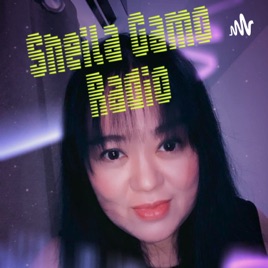 Sheila Gamo Radio