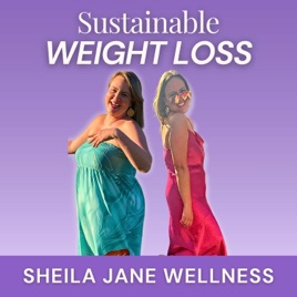 Sheila Jane Wellness