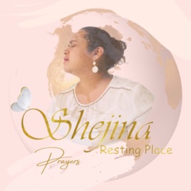 Shejina Resting Place