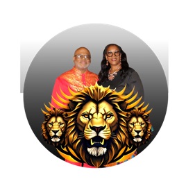 Shekinah Glory Family Worship Center 's Podcast