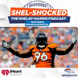 Shel-Shocked