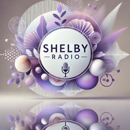 ShelbyRADIO