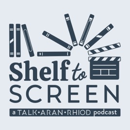 Shelf to Screen