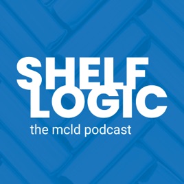ShelfLogic