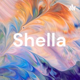 Shella