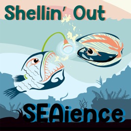 Shellin' Out SEAience