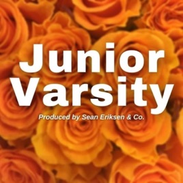 Junior Varsity