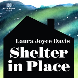Shelter in Place