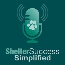 Shelter Success Simplified
