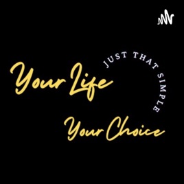 ShelvyMonicaRizal_Ananta108_MaFuturePlan