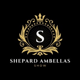 Shepard Ambellas Show