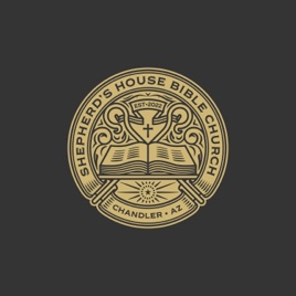 Shepherd's House Bible Church