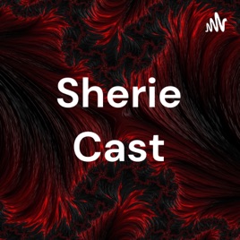 Sherie Cast