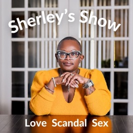 Sherley's Show