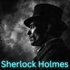 Sherlock Holmes Collection