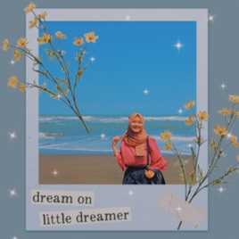Sherly Fitriyana.kel'83_futureplan