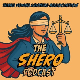SHEro